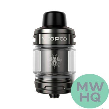 Voopoo UFORCE-X 5.5ML Sub-Ohm Replacement Tank