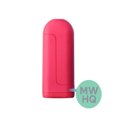 Hamilton Devices Cloak 650mAh Vaporizer Battery Mod
