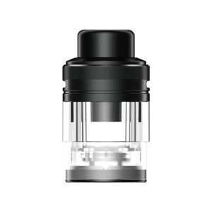Geekvape Aegis Force 5ML Refillable Replacement Empty Cartridge Pod - Pack of 2 (MSRP $14.99)