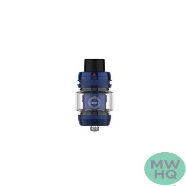 Vaporesso iTank T 6ML Replacement Tank