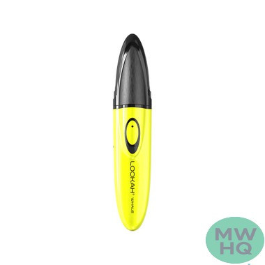 Lookah Whale 500mAh VV Handheld Electronic Nectar Collector Dab Pen Vaporizer