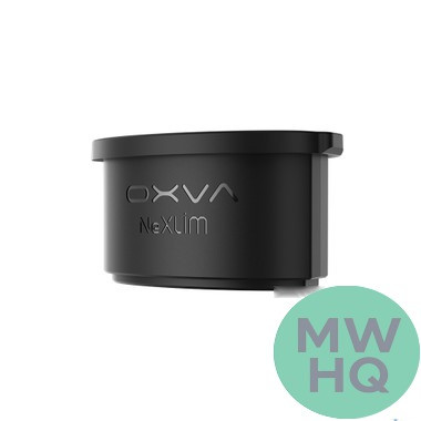OXVA NeXLIM Replacement Cartridge Adapter