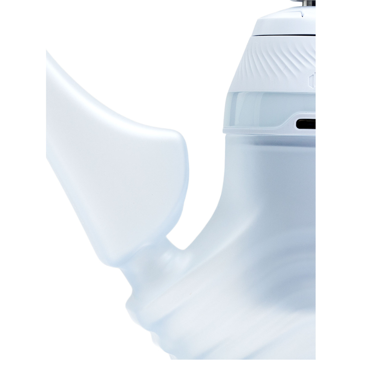 Puffco New Proxy Wizard (MSRP $100.00)