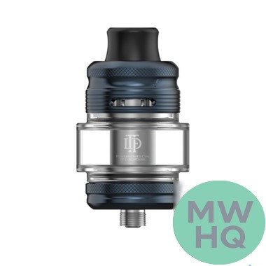 SMOK TF-D 5.5ML Replacement Subtank