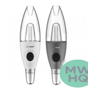 Leaf Buddi Wuukah Dip 500mAh Vaporizer