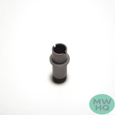 Hitoki Laser Co Ceramic Loading Chamber - Pack of 3