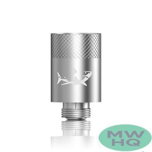 Hamilton Devices KR1 & PS1 Wax Replacement Coil