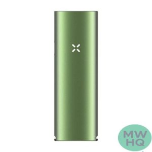PAX Four Dry Herb Vaporizer Kit (MSRP $250.00)
