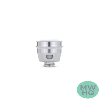 Puffco Peak 3D Chamber