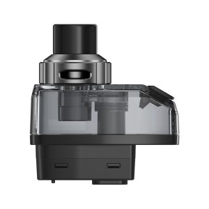 Geekvape Aegis Hero 6.5ML Refillable Replacement Empty Cartridge Pod (MSRP $7.99)