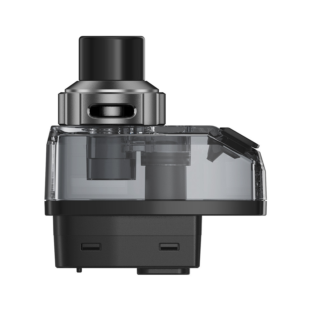 Geekvape Aegis Hero 6.5ML Refillable Replacement Empty Cartridge Pod (MSRP $7.99)