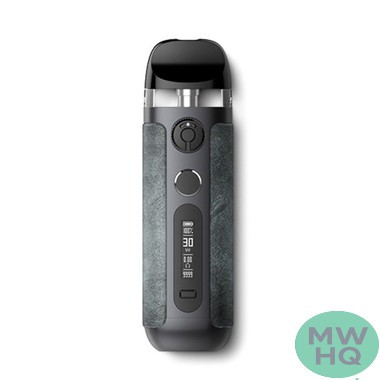 SMOK Novo 5 900mAh Pod System Starter Kit With 2 x 2ML Refillable Pod