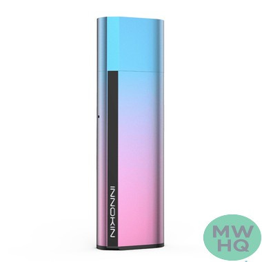 Innokin Klypse 700mAh Pod System Starter Kit With Refillable 2ML Cartridge Pod