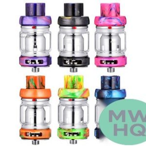 FreeMax M Pro Resin Edition 5ML Sub-Ohm Tank