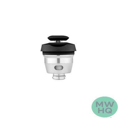 Puffco Peak 3D Chamber