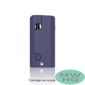 Flaka Lumi 500mAh VV 510 Cartridge Device Mod Battery With USB Cable