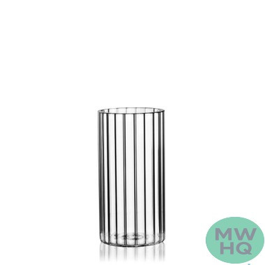 GRAV The Monarch Gravity Bong Water Pipe - 1250 Grams - 11 Inches